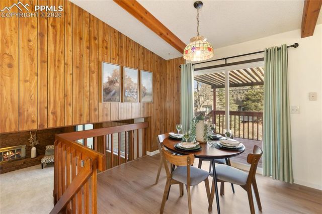 4856 Iron Horse Trail, Colorado Springs, CO 80917