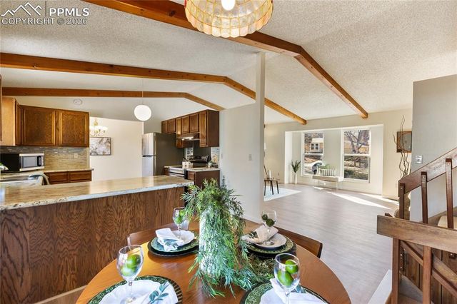 4856 Iron Horse Trail, Colorado Springs, CO 80917