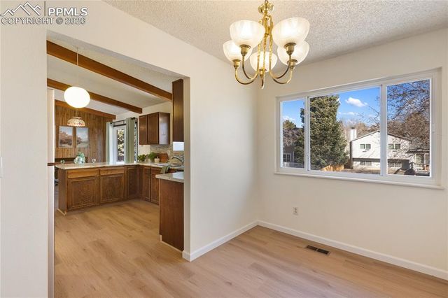 4856 Iron Horse Trail, Colorado Springs, CO 80917