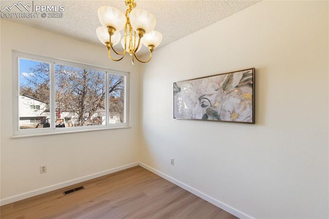 4856 Iron Horse Trail, Colorado Springs, CO 80917