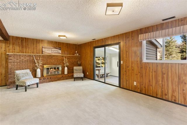 4856 Iron Horse Trail, Colorado Springs, CO 80917