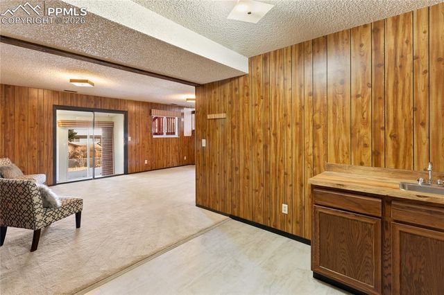 4856 Iron Horse Trail, Colorado Springs, CO 80917