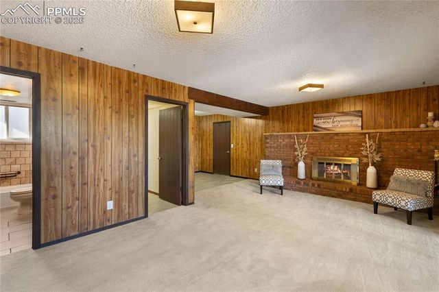 4856 Iron Horse Trail, Colorado Springs, CO 80917