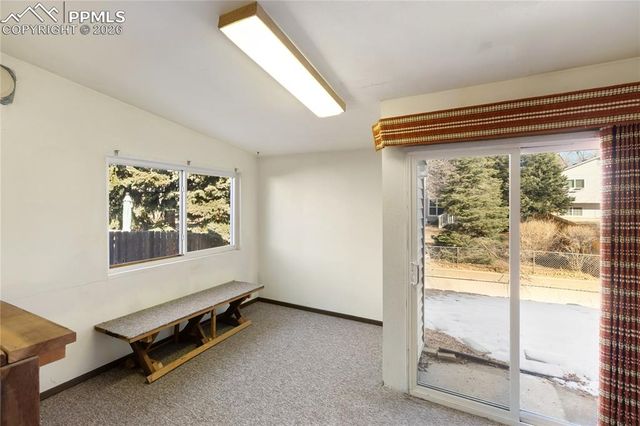 4856 Iron Horse Trail, Colorado Springs, CO 80917