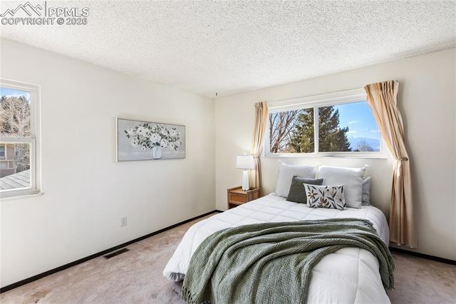 4856 Iron Horse Trail, Colorado Springs, CO 80917