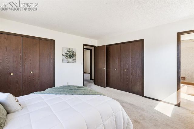 4856 Iron Horse Trail, Colorado Springs, CO 80917