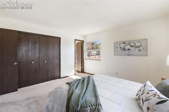 4856 Iron Horse Trail, Colorado Springs, CO 80917