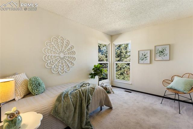 4856 Iron Horse Trail, Colorado Springs, CO 80917