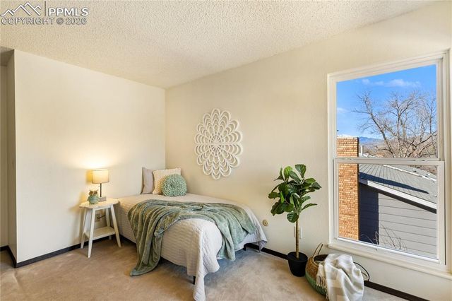 4856 Iron Horse Trail, Colorado Springs, CO 80917