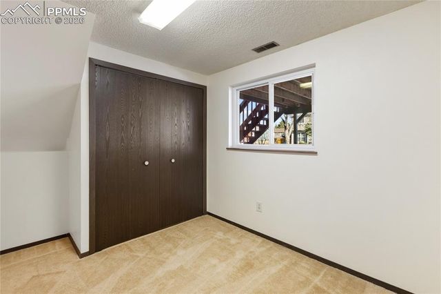 4856 Iron Horse Trail, Colorado Springs, CO 80917