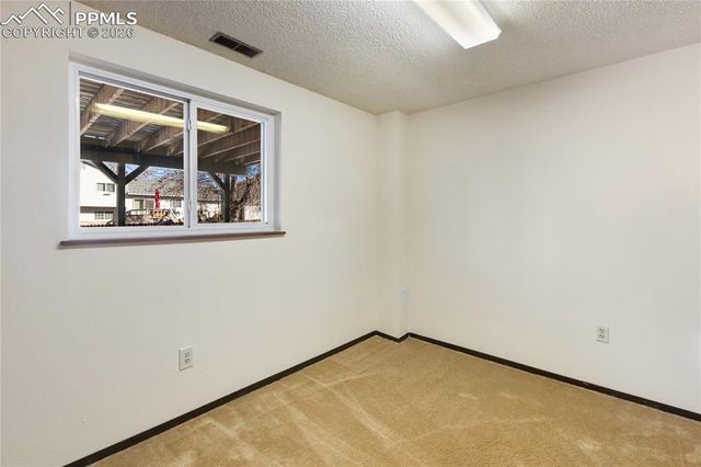 4856 Iron Horse Trail, Colorado Springs, CO 80917