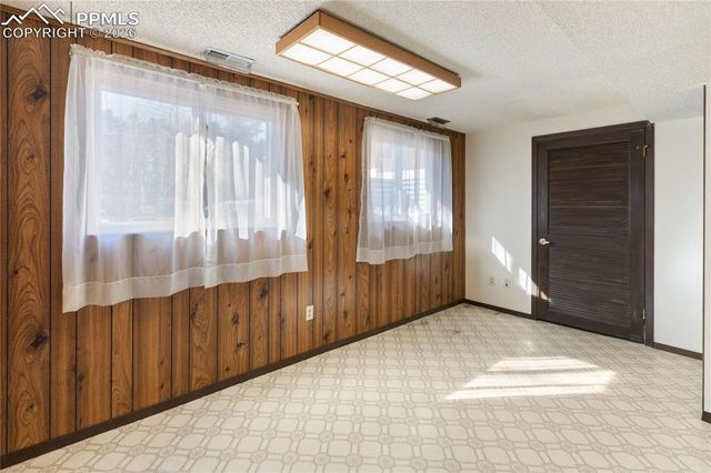 4856 Iron Horse Trail, Colorado Springs, CO 80917