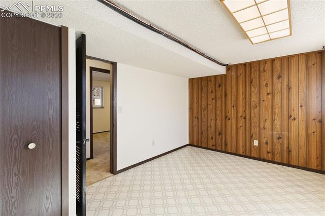 4856 Iron Horse Trail, Colorado Springs, CO 80917