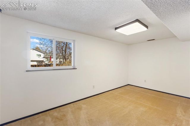 4856 Iron Horse Trail, Colorado Springs, CO 80917