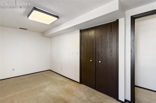 4856 Iron Horse Trail, Colorado Springs, CO 80917