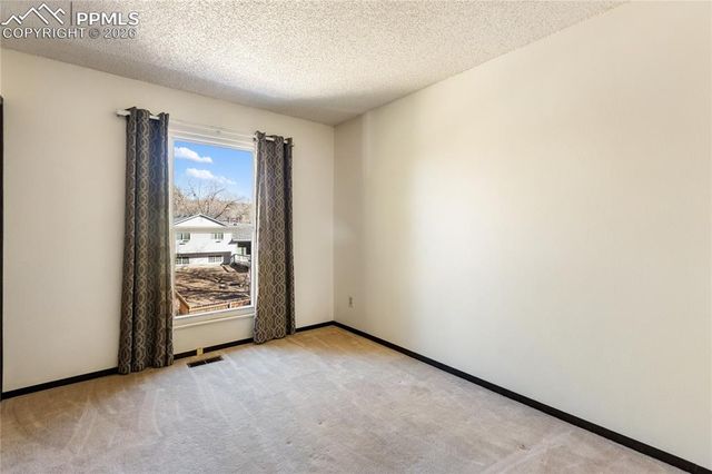 4856 Iron Horse Trail, Colorado Springs, CO 80917