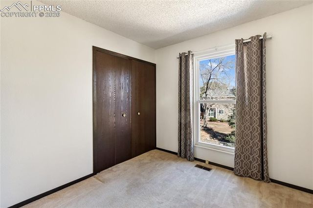 4856 Iron Horse Trail, Colorado Springs, CO 80917