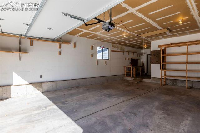 4856 Iron Horse Trail, Colorado Springs, CO 80917