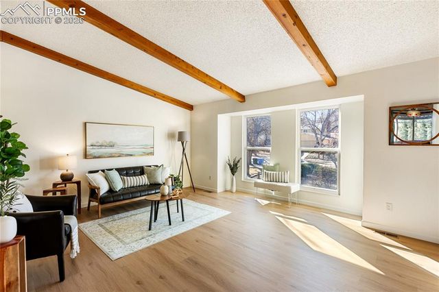 4856 Iron Horse Trail, Colorado Springs, CO 80917