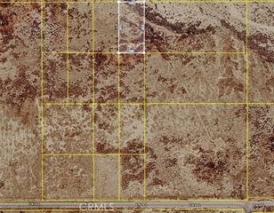 0 Nearby 60th St E/E Ave L, Lancaster, CA 93535