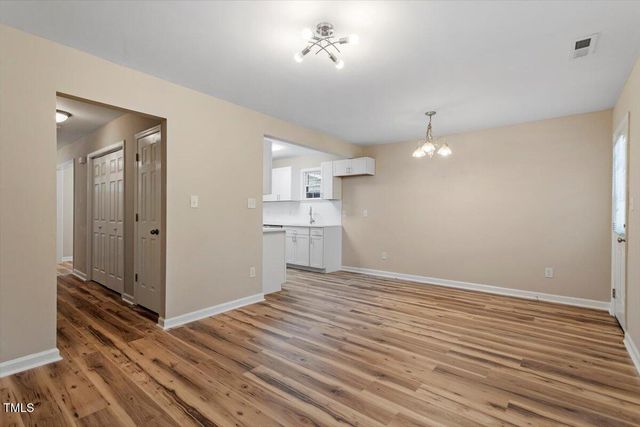 1611 Poole Road, Raleigh, NC 27610