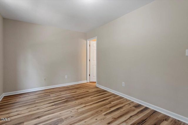1611 Poole Road, Raleigh, NC 27610