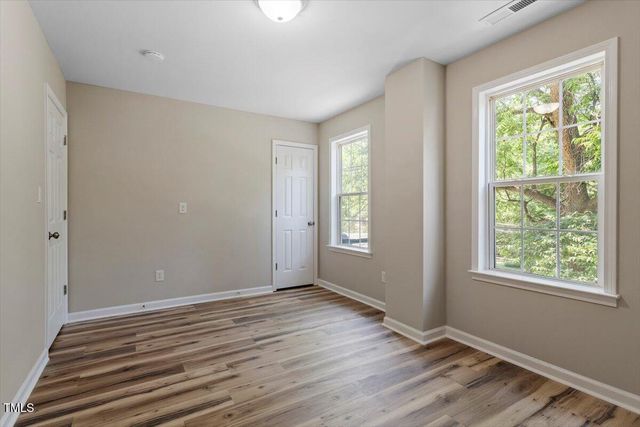 1611 Poole Road, Raleigh, NC 27610