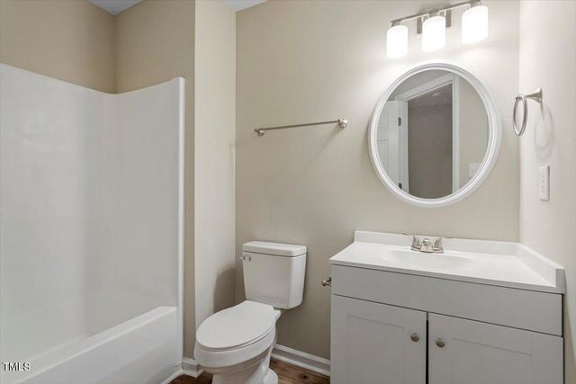 1611 Poole Road, Raleigh, NC 27610