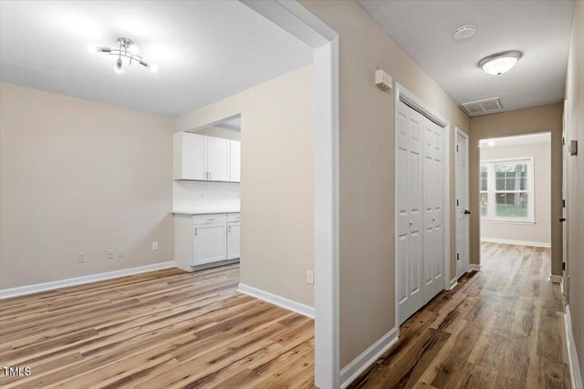 1611 Poole Road, Raleigh, NC 27610