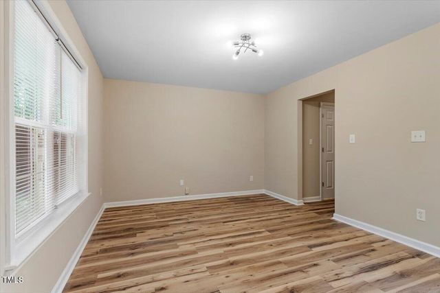 1611 Poole Road, Raleigh, NC 27610
