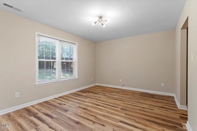 1611 Poole Road, Raleigh, NC 27610