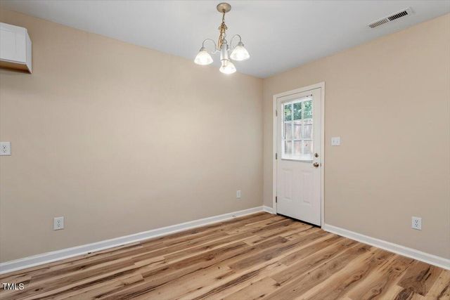 1611 Poole Road, Raleigh, NC 27610