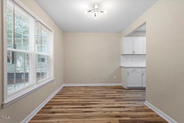 1611 Poole Road, Raleigh, NC 27610