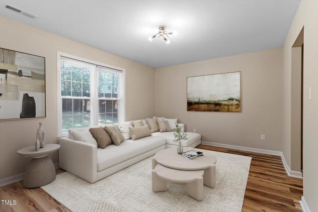 1611 Poole Road, Raleigh, NC 27610