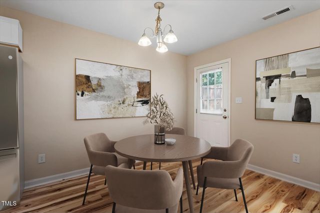 1611 Poole Road, Raleigh, NC 27610