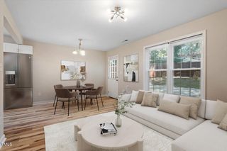 1611 Poole Road, Raleigh, NC 27610