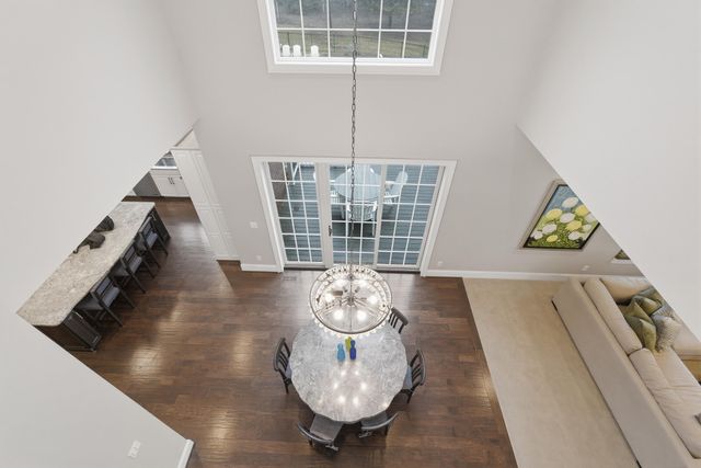 2424 Highland Drive, Ann Arbor, MI 48105