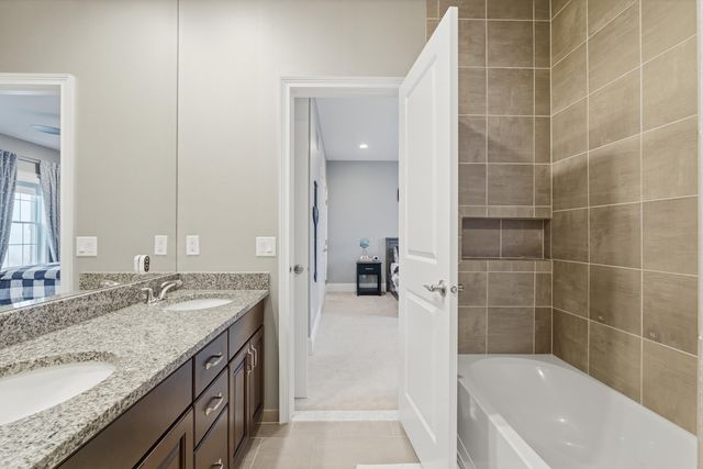 2424 Highland Drive, Ann Arbor, MI 48105