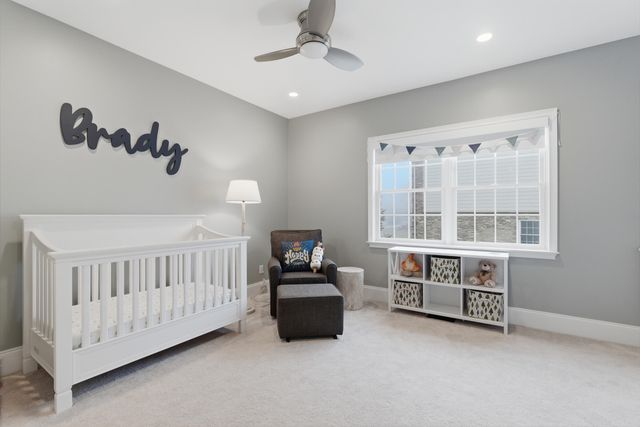 2424 Highland Drive, Ann Arbor, MI 48105