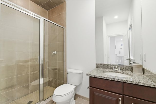 2424 Highland Drive, Ann Arbor, MI 48105