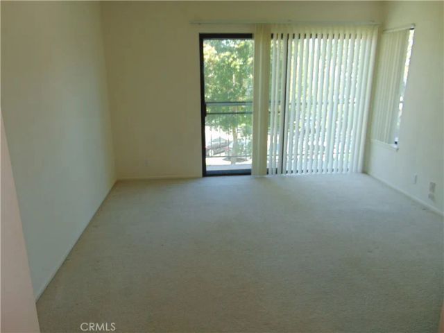2203 Apricot, Irvine, CA 92618