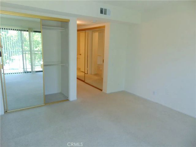 2203 Apricot, Irvine, CA 92618