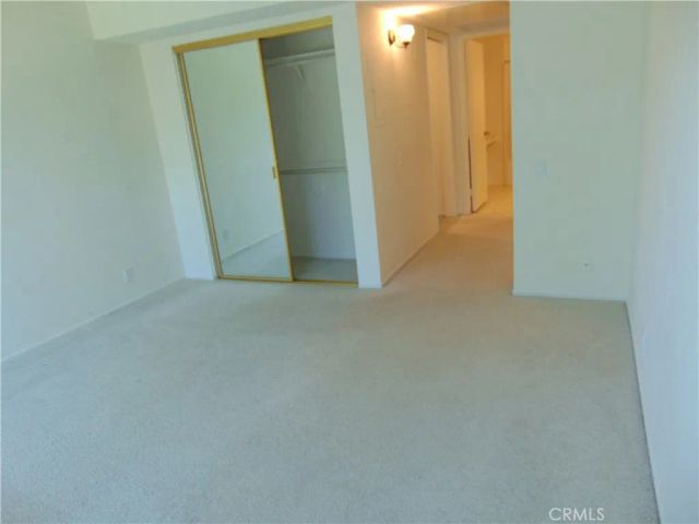 2203 Apricot, Irvine, CA 92618