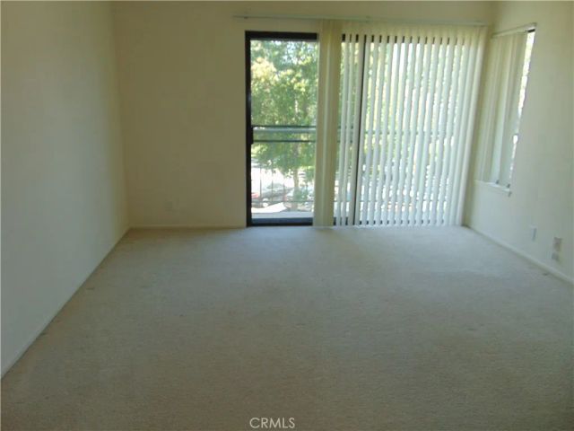 2203 Apricot, Irvine, CA 92618