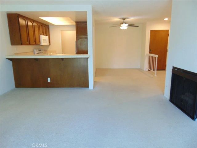 2203 Apricot, Irvine, CA 92618
