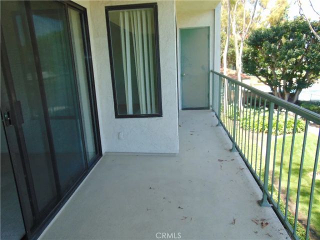 2203 Apricot, Irvine, CA 92618
