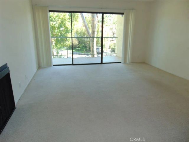 2203 Apricot, Irvine, CA 92618
