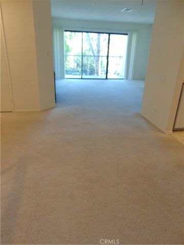 2203 Apricot, Irvine, CA 92618