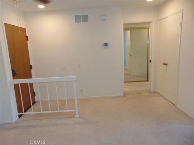 2203 Apricot, Irvine, CA 92618