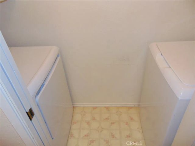 2203 Apricot, Irvine, CA 92618